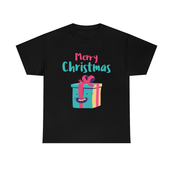 Cute Christmas Gift for Women Plus Size Christmas Tshirt Cute Christmas Shirts for Women Plus Size Shirt