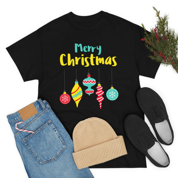 Cute Plus Size Christmas Shirts Womens Funny Plus Size Christmas Pajamas Funny Plus Size Christmas Shirt