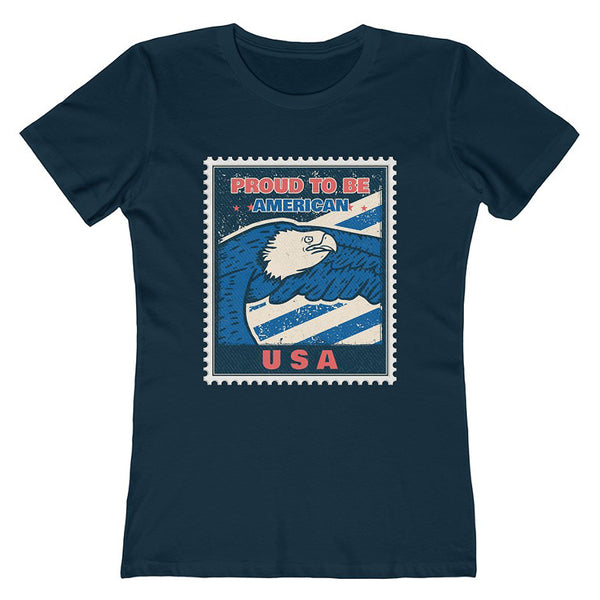 Fourth of July Shirt Vintage 4th of July Shirt American Flag Shirt Women 4th of July Outfits for Women