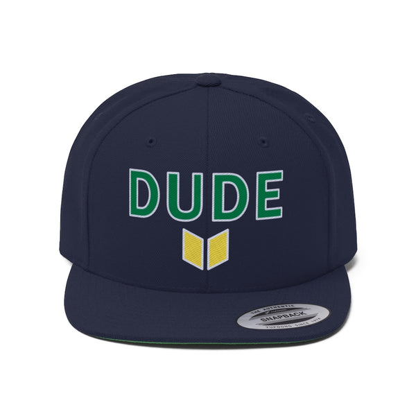 Perfect Dude Hat for Boys, Kids, Youth, Men Perfect Dude Baseball Cap Perfect Dude Merchandise