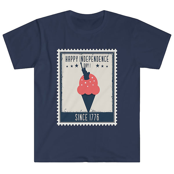 American Flag Shirt Vintage USA Shirts for Men Patriotic USA 1776 4th of July Shirts for Men
