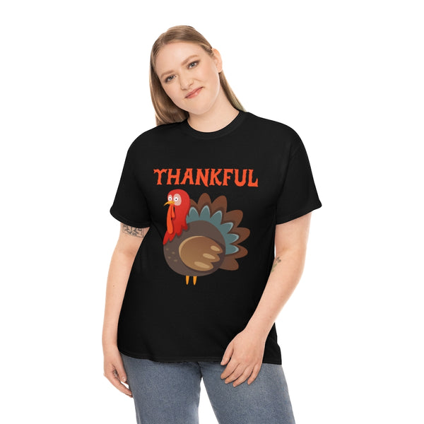 Plus Size Thanksgiving Shirts for Women Fall Clothes for Women Plus Size Fall Tops for Women Fall Shirts