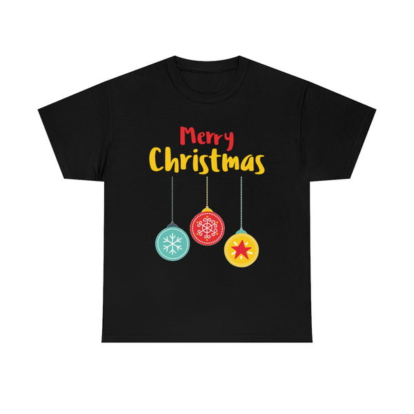 Christmas Ornaments Plus Size Christmas Shirts for Women Plus Size Christmas Shirt Funny Christmas Shirt