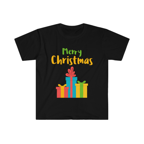 Funny Christmas Gifts Christmas T Shirts for Men Funny Christmas Pajamas for Men Funny Christmas Shirt