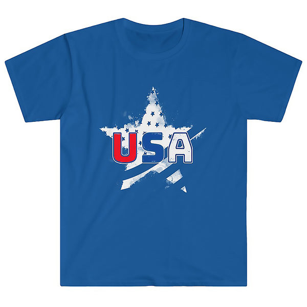 Fourth of July Shirt Men USA 4th of July Shirts for Men 4th of July Fourth of July Outfit Men