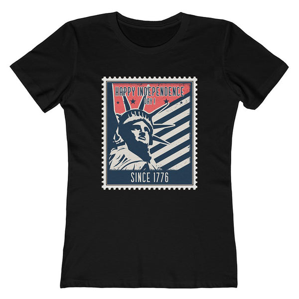 Patriotic Shirts for Women Vintage 4th of July Patriotic Shirts for Women Fourth of July Outfit Women