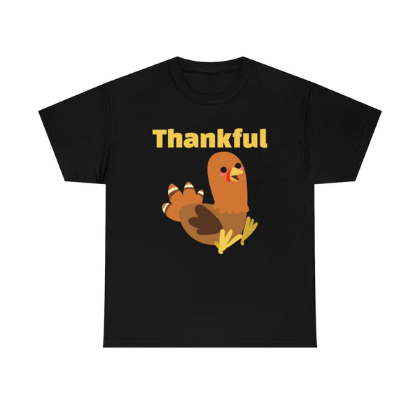 Funny Thanksgiving Shirts for Women Plus Size Thanksgiving Gifts Fall Shirts Plus Size Thanksgiving Shirt