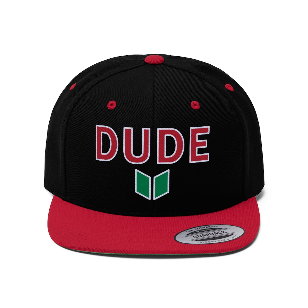 Perfect Dude Hat for Boys Kids Youth Men Perfect Dude Merchandise Perfect Dude Baseball Cap