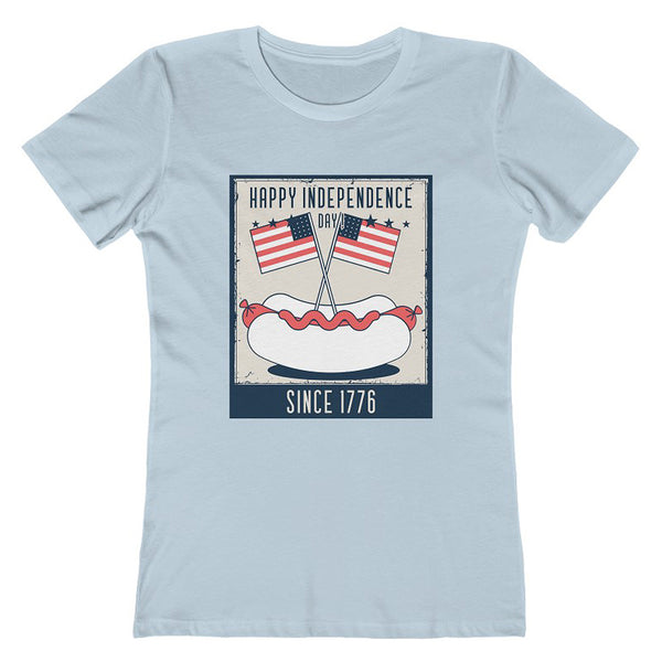 USA Shirts for Women American Shirt Vintage Patriotic Shirts for Women 4th of July Shirts Women