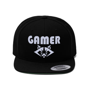 Gaming Hats Gaming Apparel Gaming Controller Gamer Christmas Gifts for Boys Men