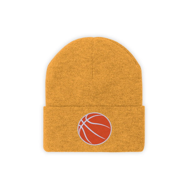 Basketball Beanie Hats for Boys Man Basketball Gifts Basketball Beanies Basketball Christmas Gifts