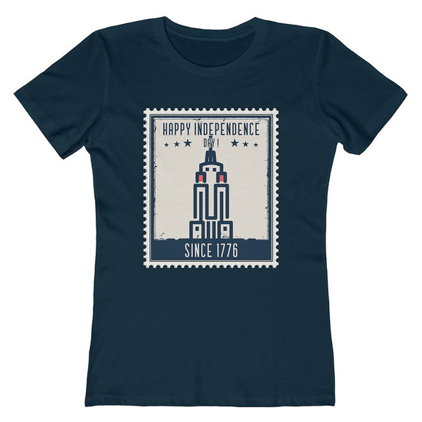 USA Shirts for Women American Vintage 4th of July Patriotic American Shirts Fourth of July Outfit Women