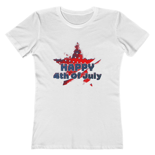 4th of July Shirts for Women Fourth of July Shirts Women American Shirt 4th of July Patriotic Shirts