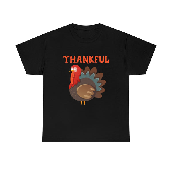 Big and Tall Thanksgiving Shirts for Men Fall Clothes for Men Plus Size Fall Shirts for Men Fall Shirts