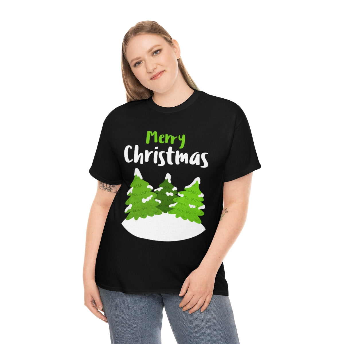 Cute Womens Christmas Pajamas Christmas Shirt Christmas Shirts for Women Plus Size Cute Christmas Shirt