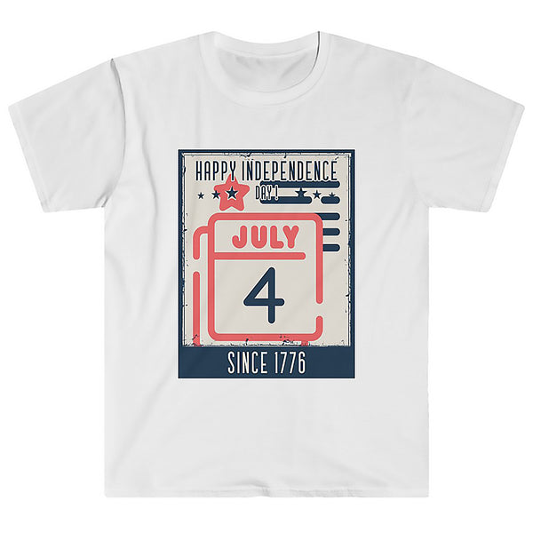American Flag Shirt Men 4th of July Shirts Men Partiotic Shirt Vintage USA Shirts for Men