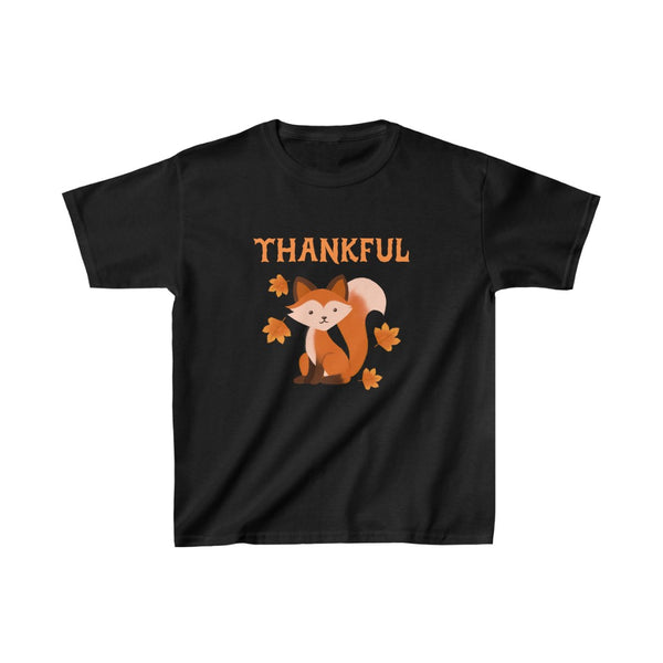 Cute Thanksgiving Shirts for Boys Thanksgiving Gifts Thanksgiving Shirts for Kids Kids Thanksgiving Shirt