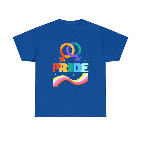 Pride LGBT Love Live Be Happy Love Pride Day LGBT Equality Tshirts Shirts for Women Plus Size