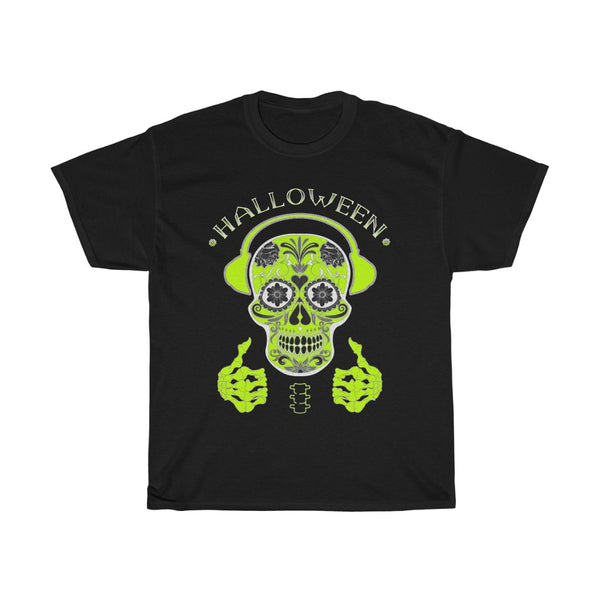Big and Tall Skeleton Shirt Halloween Shirts for Men Plus Size XL 2XL 3XL 4XL 5XL Halloween Skull