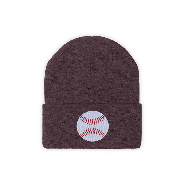 Baseball Beanie Hats for Boys Baseball Gifts Baseball Beanies Baseball Christmas Gifts Baseball Hat