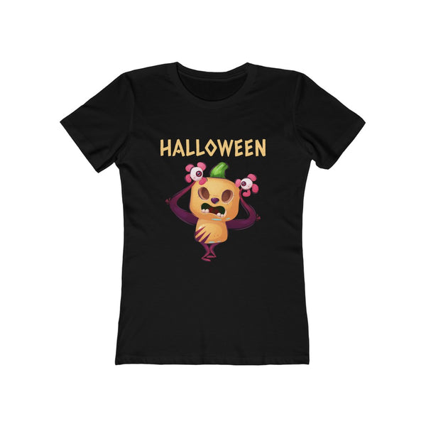 Funny Monster Halloween Shirts for Women Monster Halloween Shirts for Women Halloween Costumes for Women