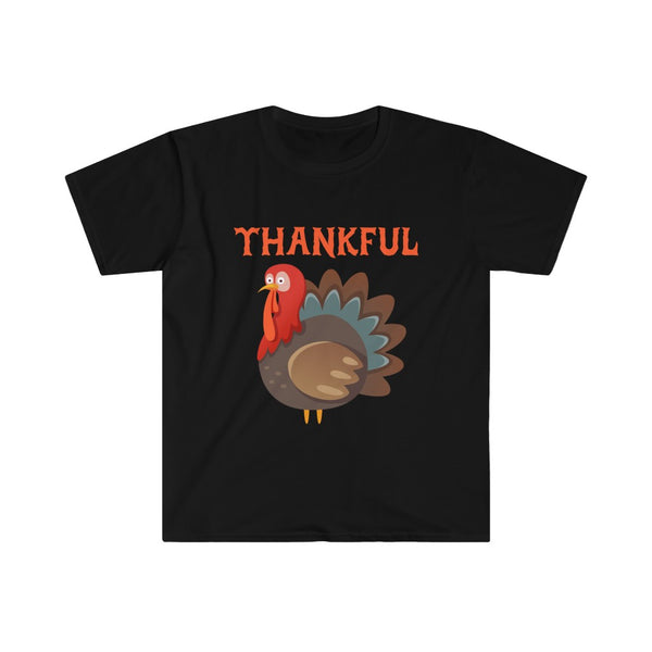 Thanksgiving Shirts for Men Fall Clothes for Men Thanksgiving Shirt Fall Shirts for Men Cool Fall Shirts