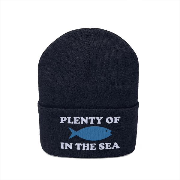 Fisherman Beanie Hats for Men Fishing Gifts Ice Fishing Gear Mens Christmas Gifts Fishing Boy Winter Hat