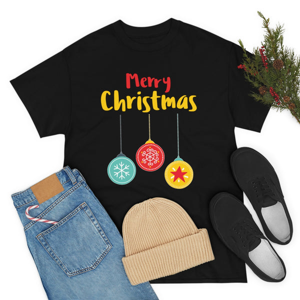 Christmas Ornaments Plus Size Christmas Shirts for Women Plus Size Christmas Shirt Funny Christmas Shirt