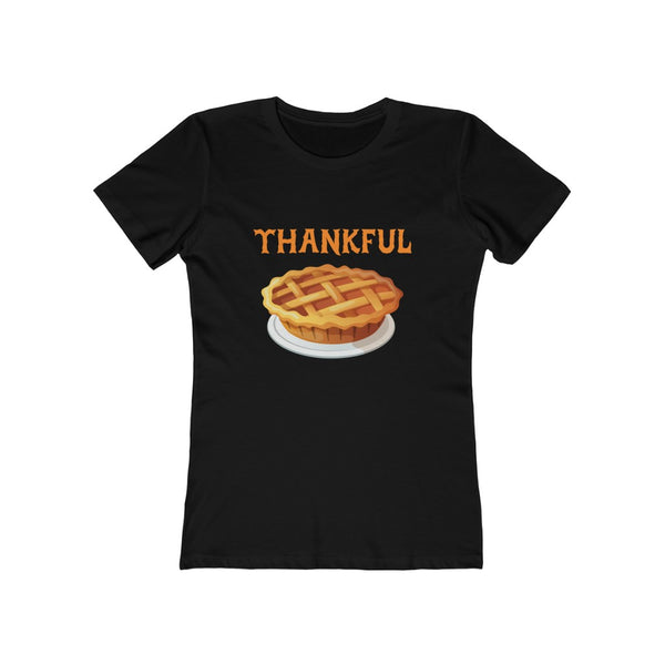 Funny Thanksgiving Shirts for Women Thanksgiving Gifts Fall Tops for Women Fall Pie Thanksgiving Shirt