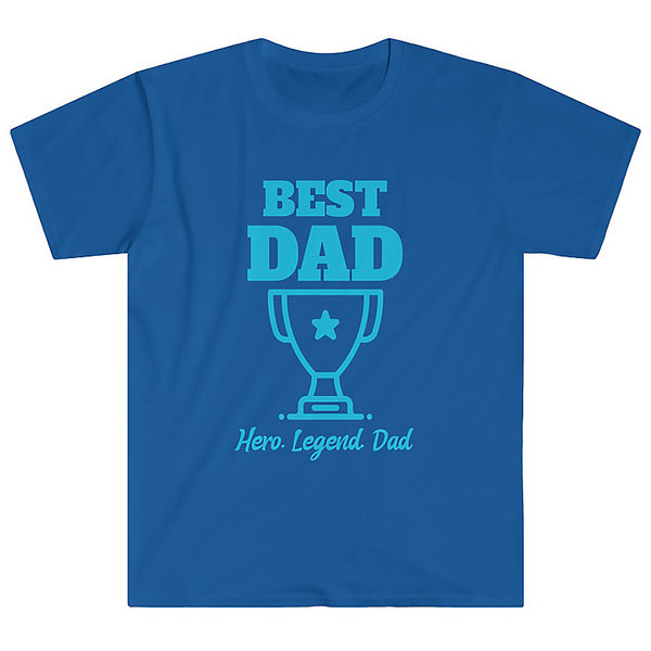 Daddy Shirt Girl Dad Shirt for Men Dad Shirt Fathers Day Shirt Girl Dad Shirt for Men
