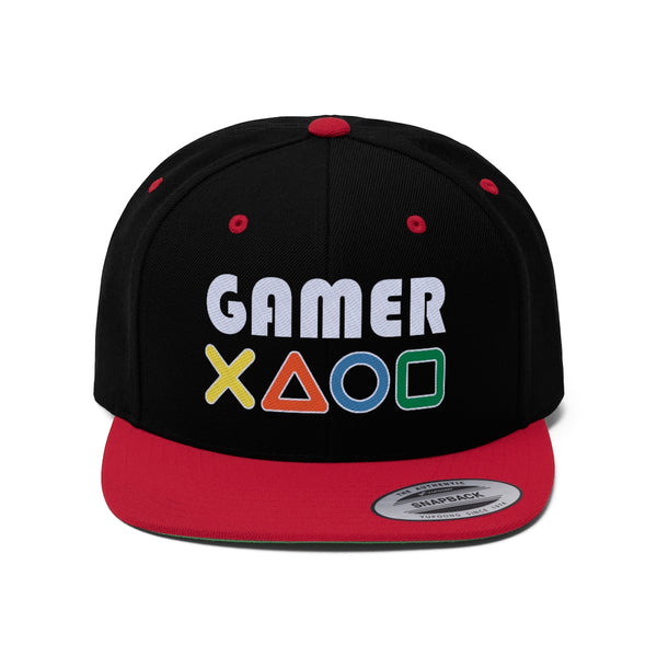 Gaming Hats Gaming Apparel Gaming Controller Gamer Christmas Gifts for Gamers