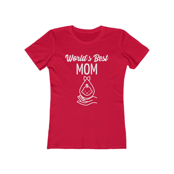 Mama Shirt Mothers Day Shirt Mom Life Shirts for Women Best Mom Shirt