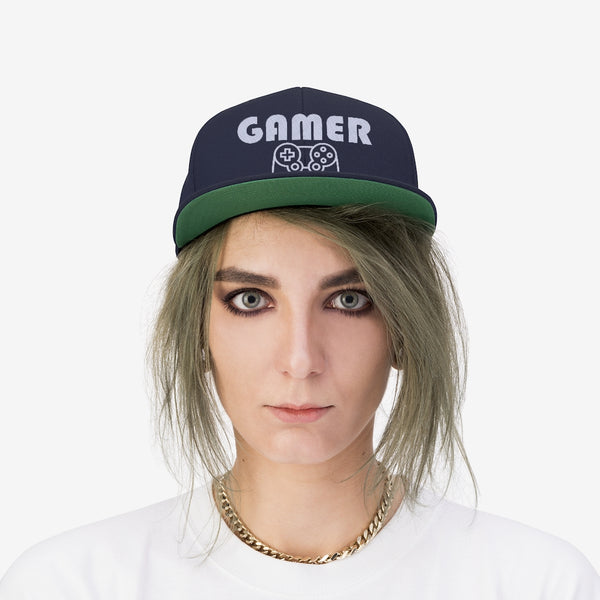 Gaming Hats Gaming Apparel Gaming Controller Gamer Gifts for Men Women Boys Girls