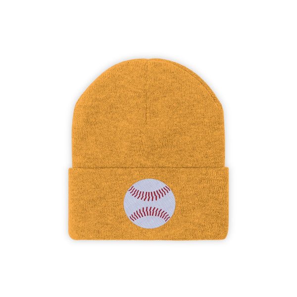 Baseball Beanie Hats for Boys Baseball Gifts Baseball Beanies Baseball Christmas Gifts Baseball Hat
