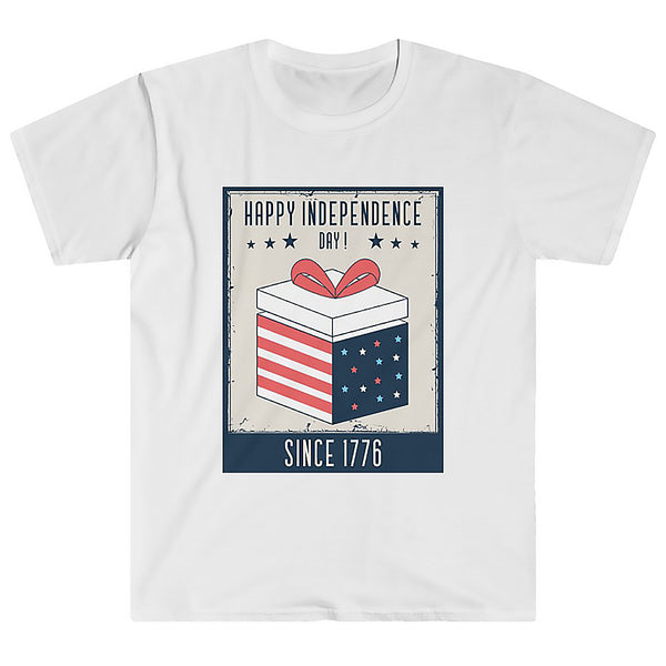 4th of July Shirts Men Vintage Fourth of July Shirt Men USA Shirt 4th of July USA Shirts for Men