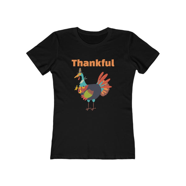 Funny Thanksgiving Shirts for Women Fall Clothes for Women Cute Fall Tops for Women Cute Turkey Shirt
