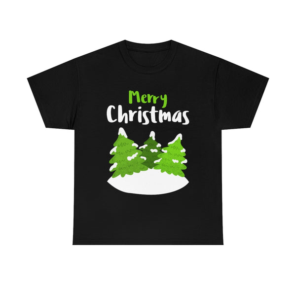 Funny Mens Christmas Pajamas Christmas Shirt Christmas Shirts for Men Plus Size Funny Christmas Shirt