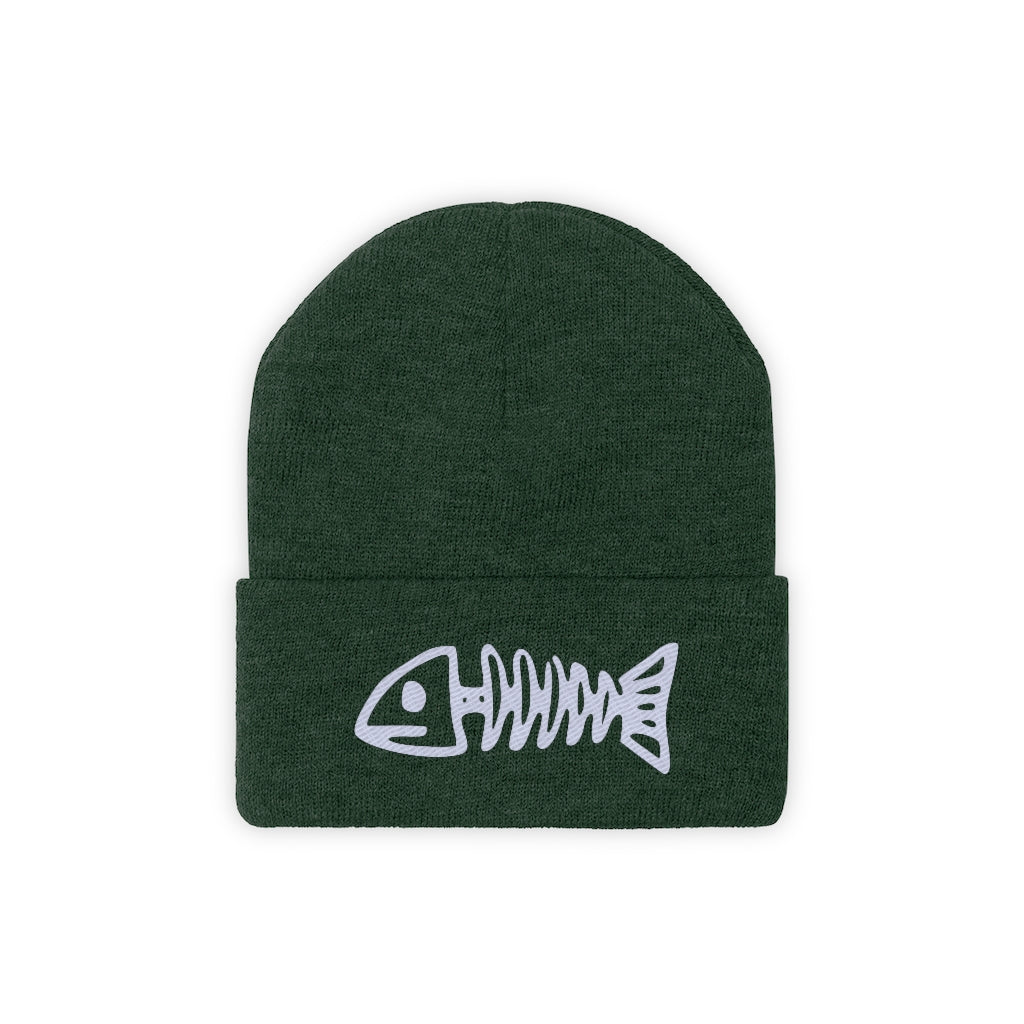 Fisherman Beanie Winter Hats for Men Ice Fishing Gear Mens Christmas Gifts  Mens Beanie Winter Hat Fishing – Fire Fit Designs