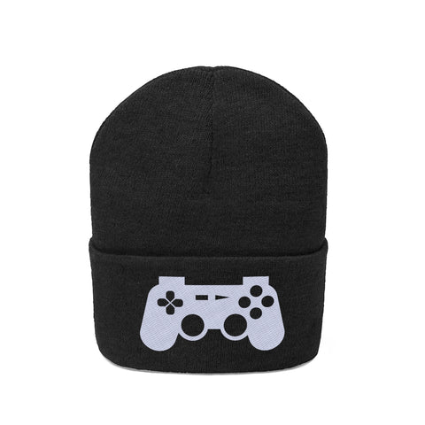 Gaming Hats Gaming Apparel Gamer Winter Hat Gamer Gifts for Boys Men Women Girls