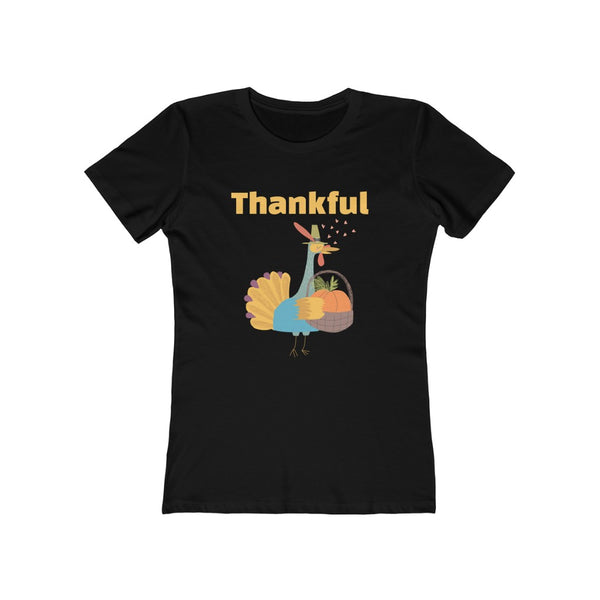 Womens Thanksgiving Shirt Funny Turkey Shirt Thanksgiving Outfit Fall Shirts Thanksgiving Shirts for Women