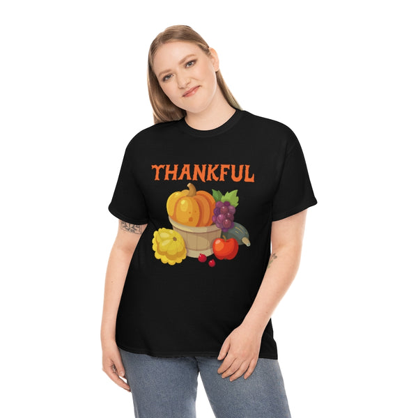 Plus Size Thanksgiving Shirts for Women Fall Clothes for Women Plus Size Fall Tops for Women Cute Fall Shirt