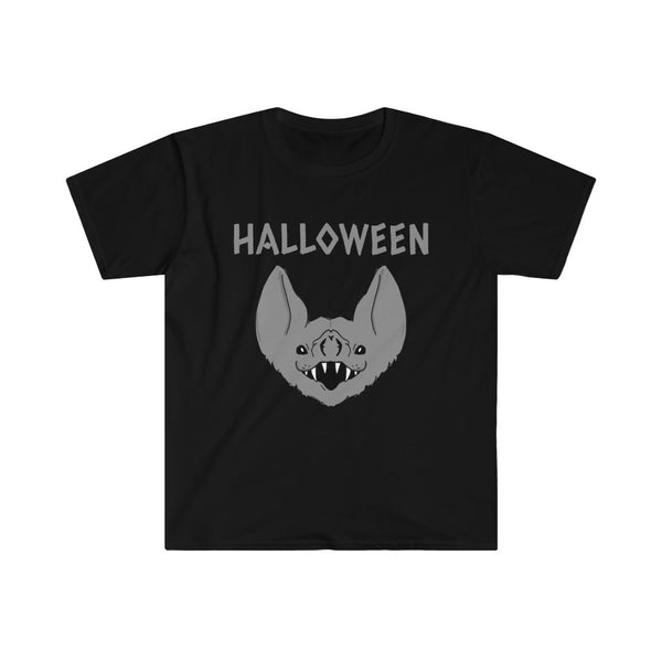 Funny Bat Funny Halloween Shirts for Men Bat Shirts Halloween T Shirts for Men Halloween Clothes for Men