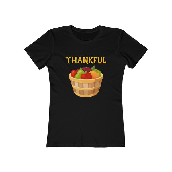 Thanksgiving Shirts for Women Thanksgiving Gifts Fall Tshirts for Women Harvest Shirts Thanksgiving Outfit