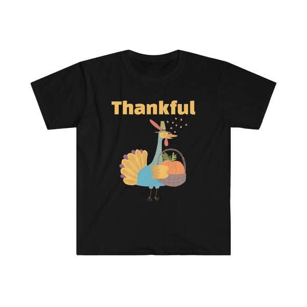 Mens Thanksgiving Shirt Funny Turkey Shirt Thanksgiving Outfit Fall Shirts Thanksgiving Shirts for Men