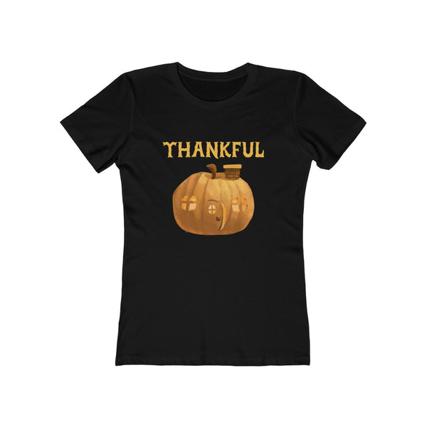 Thanksgiving Shirts for Women Thanksgiving Outfit Fall Clothes for Women Pumpkin Shirts Thanksgiving Shirt