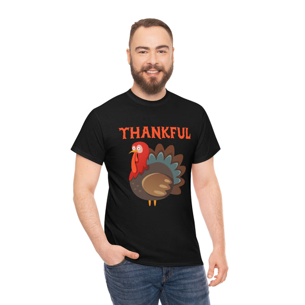 Big and Tall Thanksgiving Shirts for Men Fall Clothes for Men Plus Size Fall Shirts for Men Fall Shirts