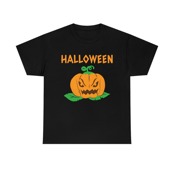 Angry Pumpkin Halloween Shirts for Women Plus Size Pumpkin Shirt Halloween Costumes for Plus Size Women