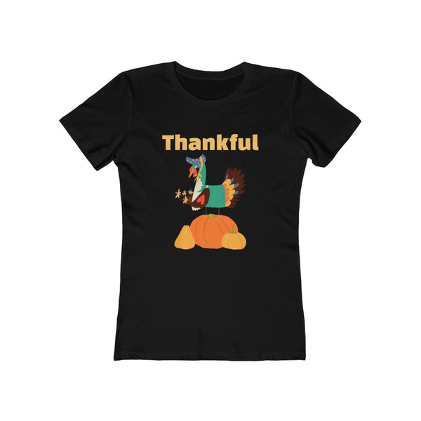 Womens Thanksgiving Shirt Turkey Shirts Thanksgiving Gifts Fall Shirts Women Thankful Shirts for Women