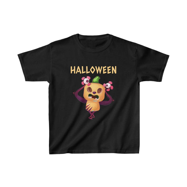 Funny Monster Halloween Shirts for Boys Monster Halloween Shirts for Boys Halloween Shirts for Kids