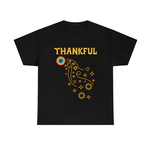 Womens Thanksgiving Shirt Fall Shirt Fall Shirts Women 1X 2X 3X 4X 5X Plus Size Thankful Shirts for Women